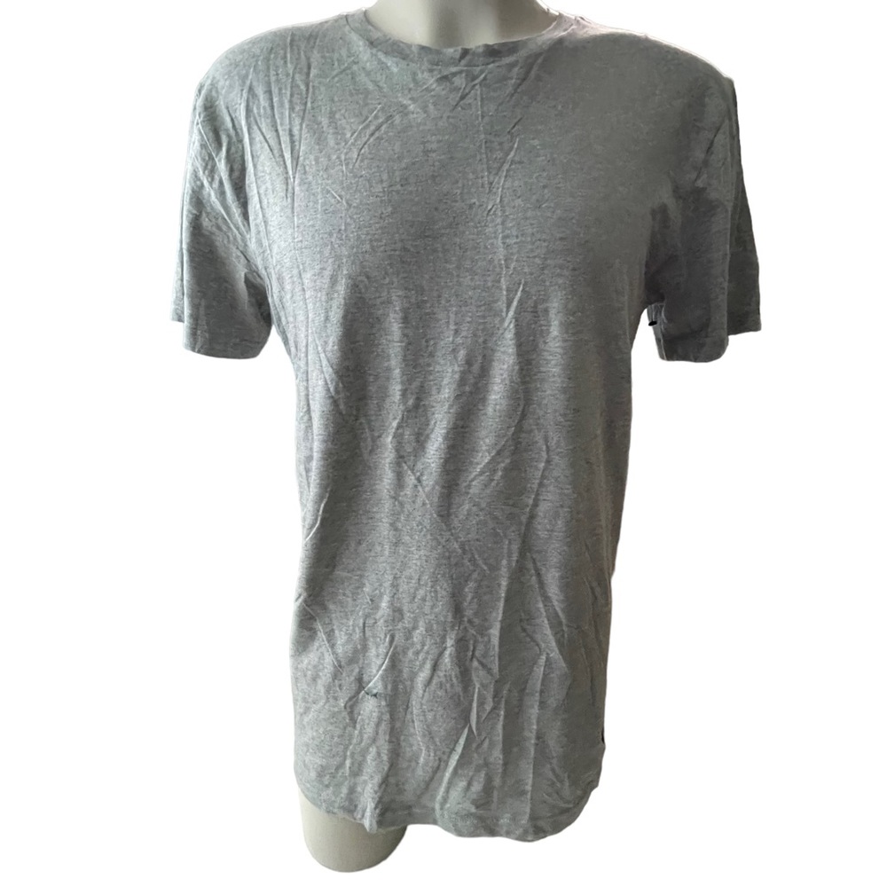 Polo Ralph Lauren T-shirt Size Medium